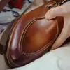 terrykim.shoemaker - @terrykim.shoemaker - TikTok