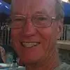 terryshoemaker1 - @terry.shoemaker - TikTok