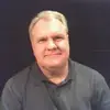 terryshoemaker983 - @terryshoemaker983 - TikTok