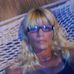 Teresa Shoopman - Facebook