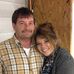 Terry Shoopman - Facebook