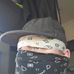 Terry Shoopman - Facebook