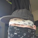 Terry Shoopman - @bearbait42 - Instagram