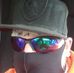 Terry Shoopman - Facebook