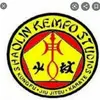 Terry shoopman - @terry.shoopman - TikTok