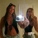 Maisie Terry-short - @maisieterryshort - Instagram