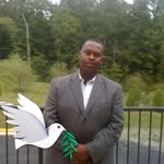 Terry D. Short - @short.terry - Instagram