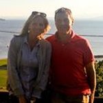 Terry Dale Short - @terrydaleshort - Instagram