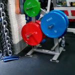 Terry S Short - @terrysshort - Instagram