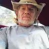 Terry Short781 - @terryshort7813 - TikTok