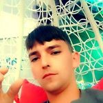 Terry Short - @terry.short.794 - Instagram