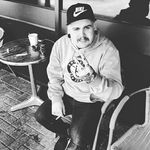 Terry Short - @terrydactill - Instagram