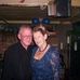 Terry Short - Facebook