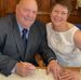 Terry Short - Facebook