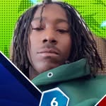 Terry Short - @terry.short.94651 - Instagram