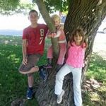 Terry Short - @terry.short - Instagram