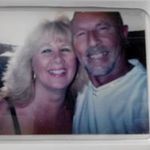Terry Short - @terry.short.792 - Instagram