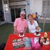 Terry Short - Facebook