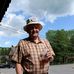 Terry Short - Facebook