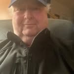 Terry Short - @terryshort152 - Instagram