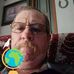 Terry Short - Facebook