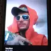 Terry Short - @terryshort41 - TikTok