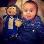 Terry Short - @terry.short.777 - Instagram