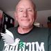 Terry Short - Facebook