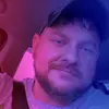 Terry Short - @terryshort - TikTok