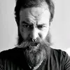 Terry Short - @the_swbeard - TikTok