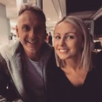 Terry Short - @tezshort - Instagram