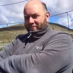 Terry Short - @terryshort40 - Instagram