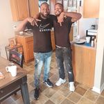 Terry Short - @shortterry00 - Instagram