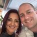 Terry Short - Facebook
