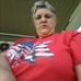 Terry Short - Facebook