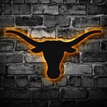 Terry Short - @the_epic_life_of_shreve - Instagram