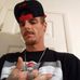 Terry Short - Facebook