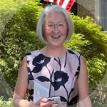 Terry Short - @terry_short - Instagram