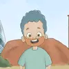 Terry Short - @theboywithabeard - TikTok