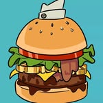 Terry Short Film 🍔 - @terry_shortfilm - Instagram