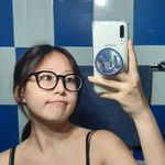 terry (short for teresa) - @terrynottae - Instagram