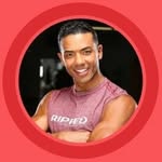 Terry Shorter - @terryshorter - Instagram