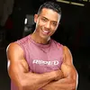 Terry Shorter - @terryshorter - TikTok