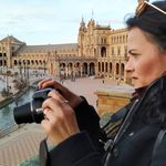 TerryMShorty - @terryshortbell - Instagram