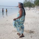 Sharon Shorter - @terryonshorter12 - Instagram