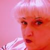 TERRY Joiner -Shorter - @teetee52734 - TikTok
