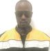 Terry Shorter - Facebook