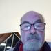 Terry Shorter - Facebook