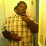 terry shorter - @kush_rollin_azz_terry - Instagram