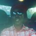 Terry Shorter - Facebook